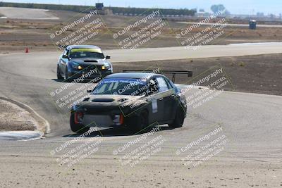 media/Nov-13-2022-GTA Finals Buttonwillow (Sun) [[d9378ae8d1]]/Group 4/Offramp/